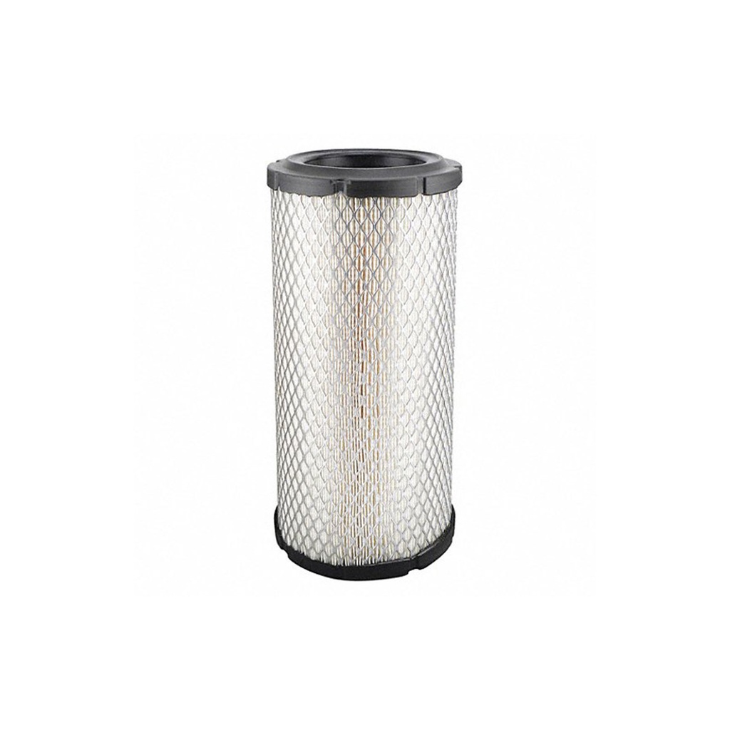 Air Filter Baldwin RS3940