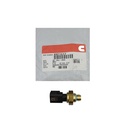 New OEM Genuine Cummins Sensor  Engine Oil Pressure Sensor  4921517