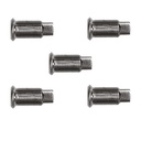 Inner Cap Nut  201.1002L  E7896L R0078966 (Pack of 5)