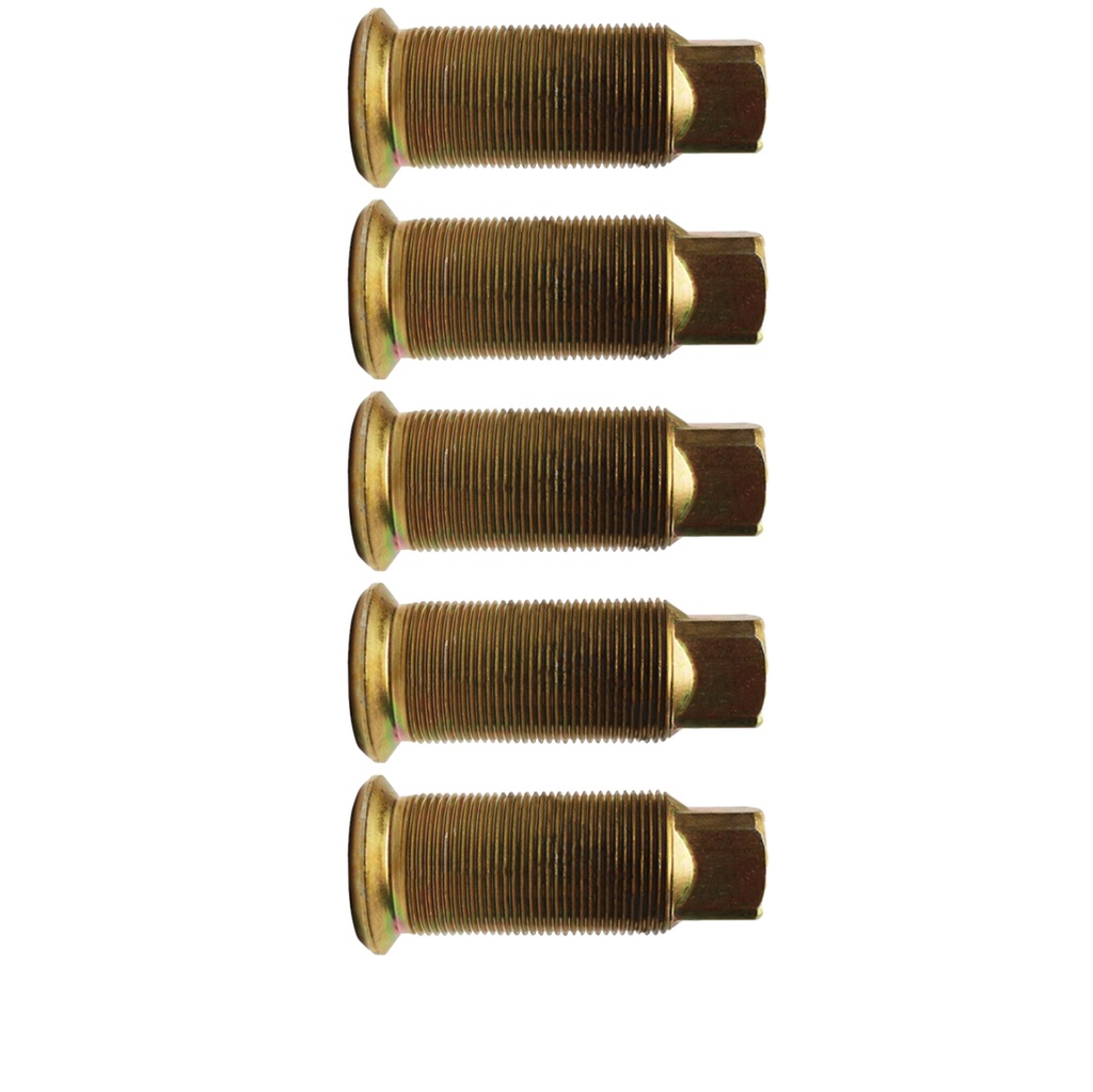 Inner Cap Nut  201.1003L   E7897L  (Pack of 5)