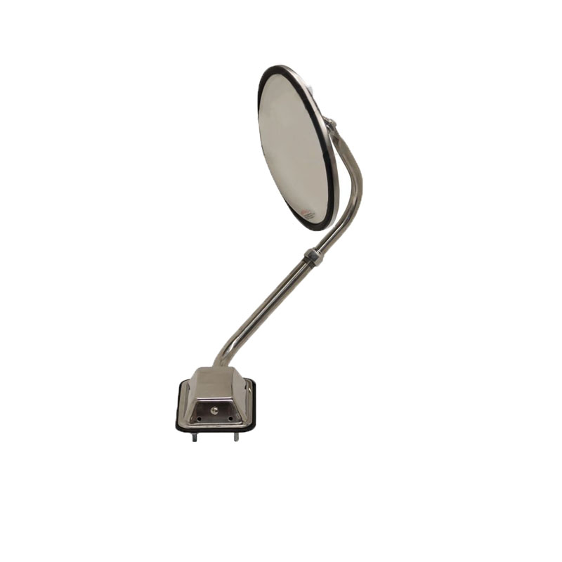 Pod Mount Mirror  563.9053   12153