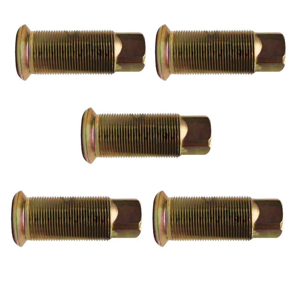 Inner Cap Nut  201.1003R   E7897R (Pack of 5)