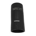 OEM VOLVO HOSE 22835303