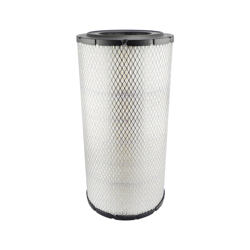 Air Filter Baldwin RS3734