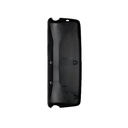 Mirror Cover RH Black Volvo  563.96047   85133994