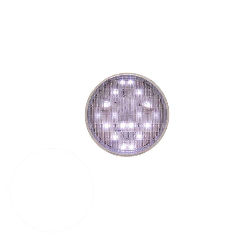 Back-Up Light LED 4in 571.LD40W20 4060C 37635 BUL11CB