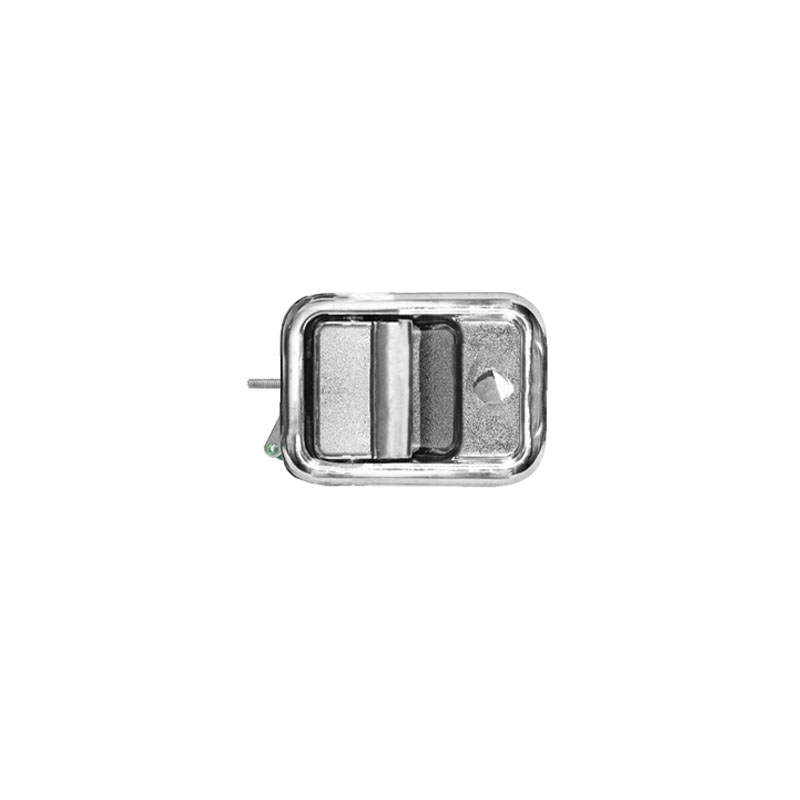 Exterior Door Handle LH Freightliner  HLK1057   A18-68366-000  027076440