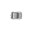 Exterior Door Handle LH Freightliner  HLK1057   A18-68366-000