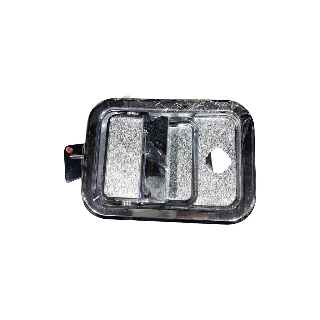 Exterior Door Handle RH Freightliner HLK1060 A1842228003 42364 A18-42228-003