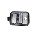 Exterior Door Handle RH Freightliner HLK1060 A1842228003 42364 A18-42228-003