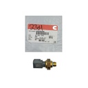 New OEM Genuine Cummins PRESSURE SENSOR 4928594