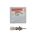 New OEM Genuine Cummins TEMPERATURE SENSOR 2872858