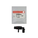 New OEM Genuine Cummins Crankshaft Position Sensor for DODGE RAM 2872279 5594276