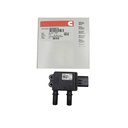 New OEM Genuine Cummins SENSOR,DFN PRESSURE 5492073