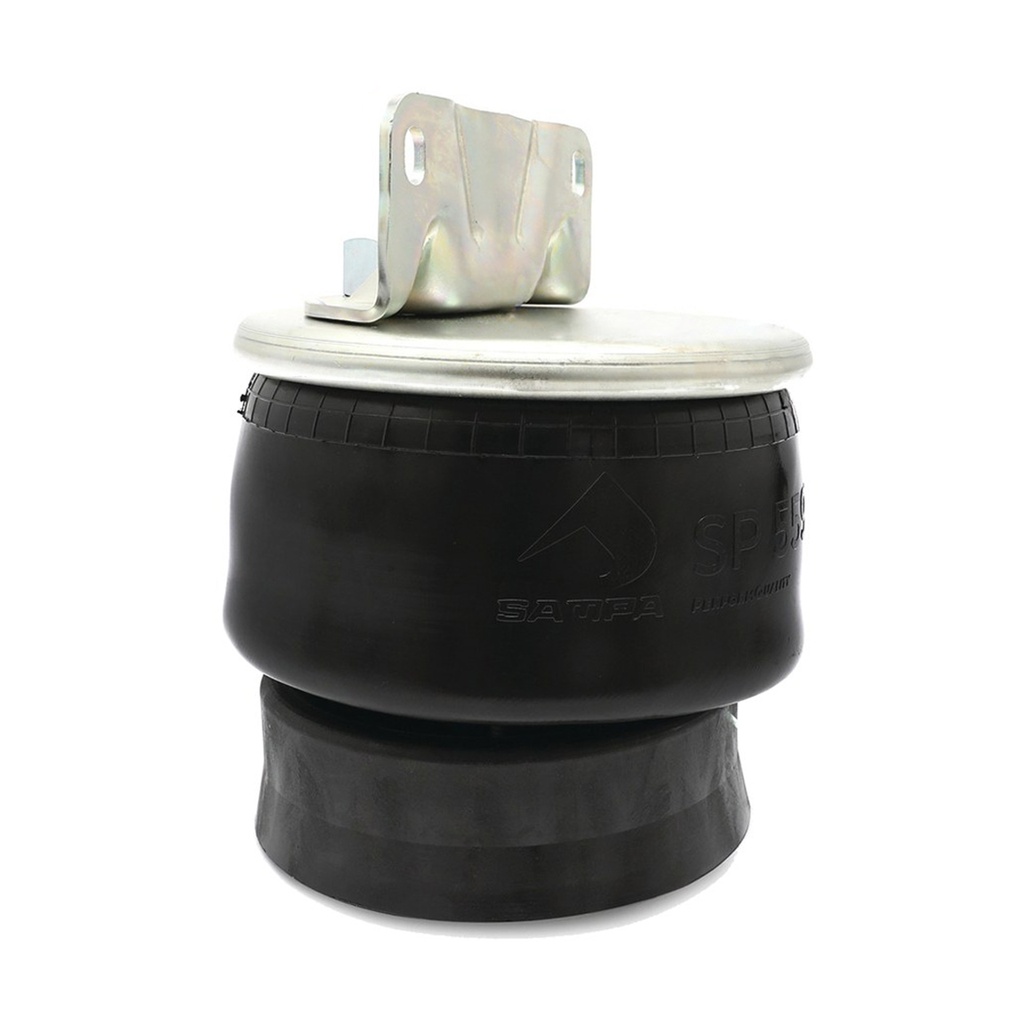 [MV-T6RO-XPS0] Air Spring Rolling Lobe SP-559541-KP HDV9541 66111/8861 C81-1005-1DK20H- 566-22-3-021-9 9-10-9541