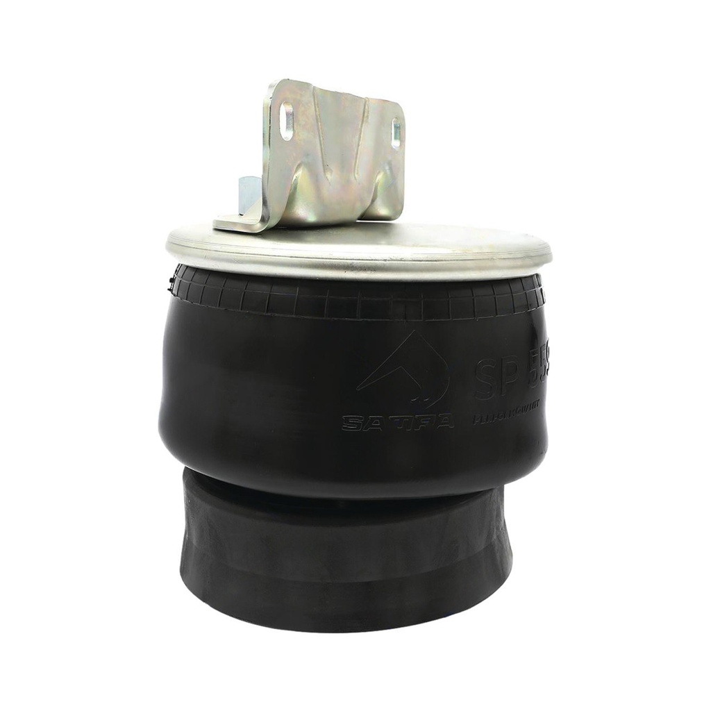 Air Spring Rolling Lobe SP-559541-KP HDV9541 66111/8861 C81-1005-1DK20H- 566-22-3-021-9 9-10-9541