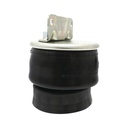 Air Spring Rolling Lobe SP-559541-KP HDV9541 66111/8861 C81-1005-1DK20H- 566-22-3-021-9 9-10-9541