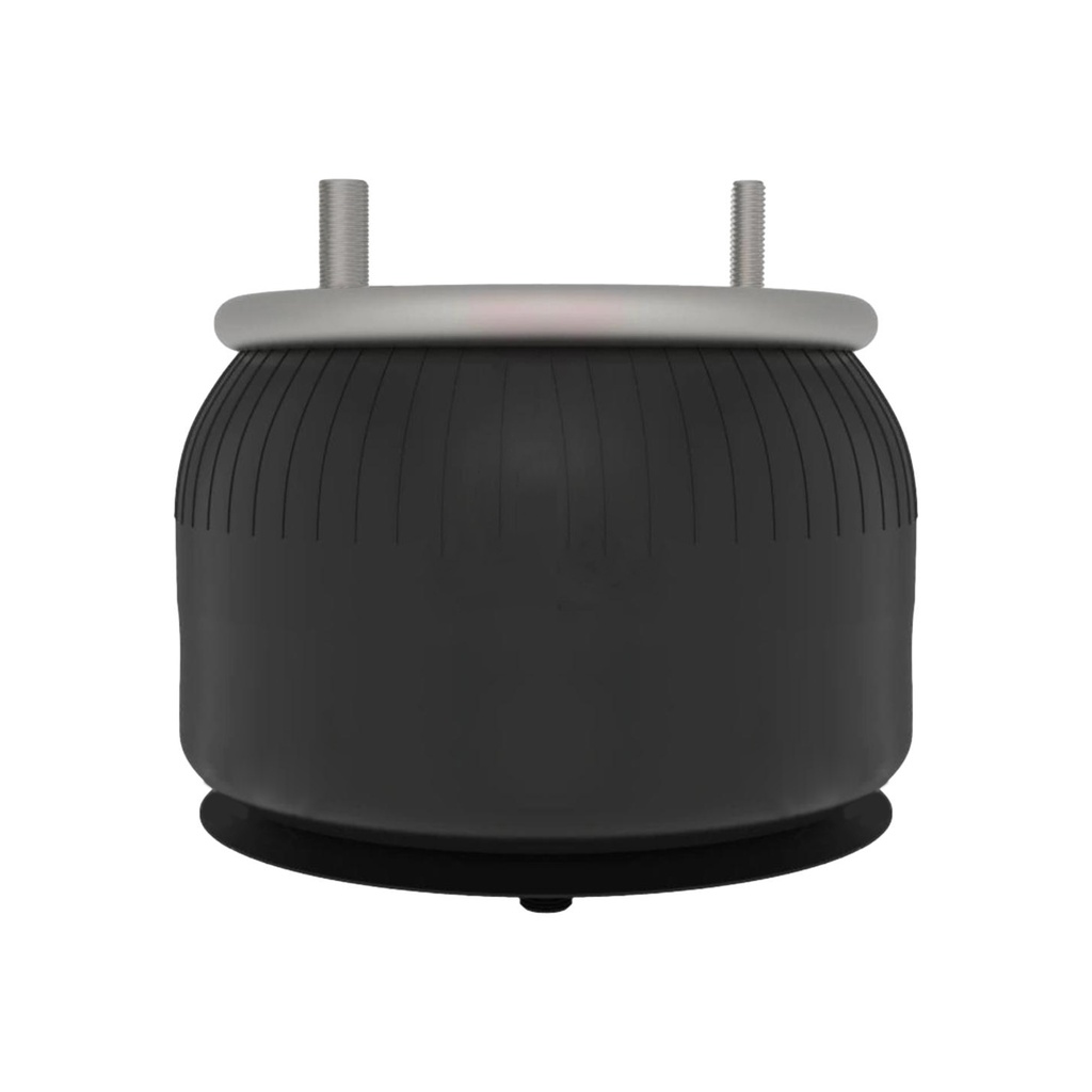 ContiTech Continental Air Spring AS9039