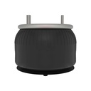 ContiTech Continental Air Spring AS9039