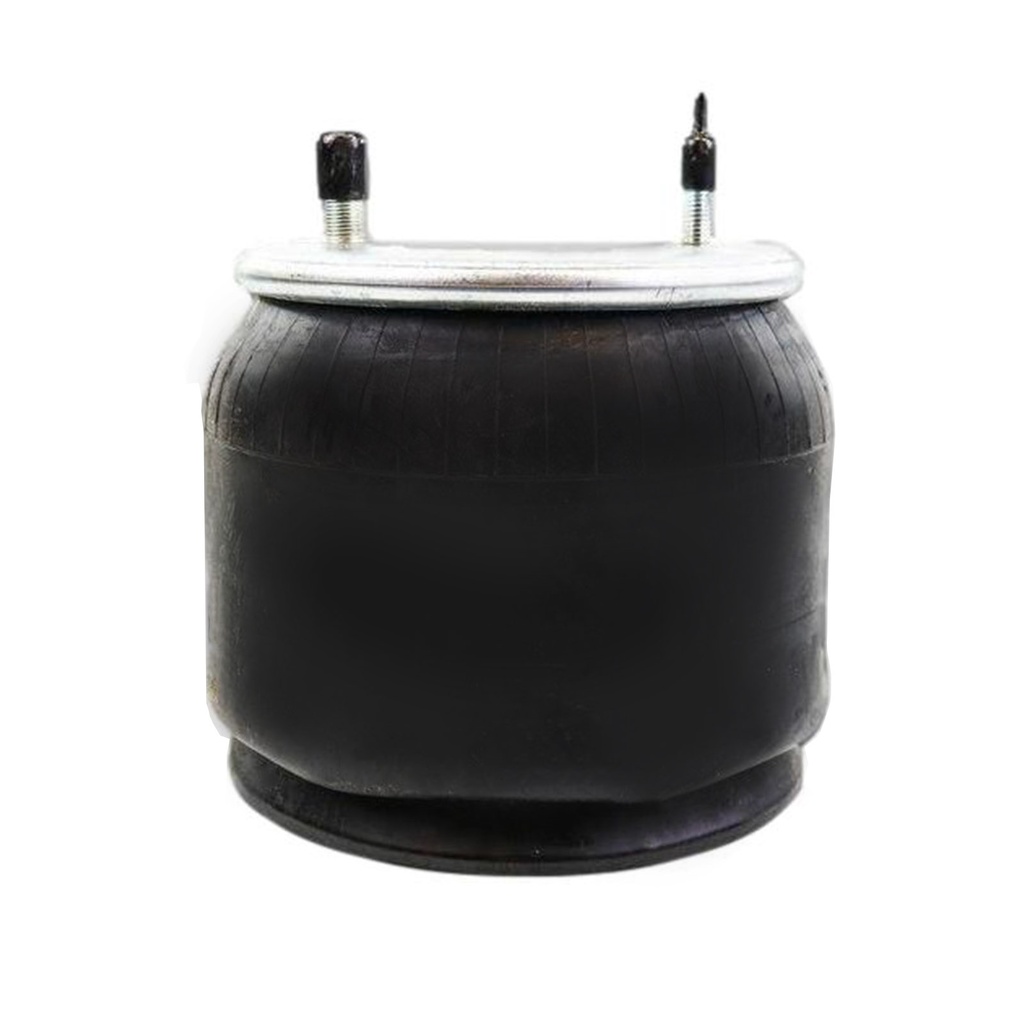 ContiTech Continental Air Spring AS9105