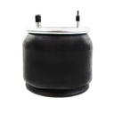 ContiTech Continental Air Spring AS9105  SP-559105-KP