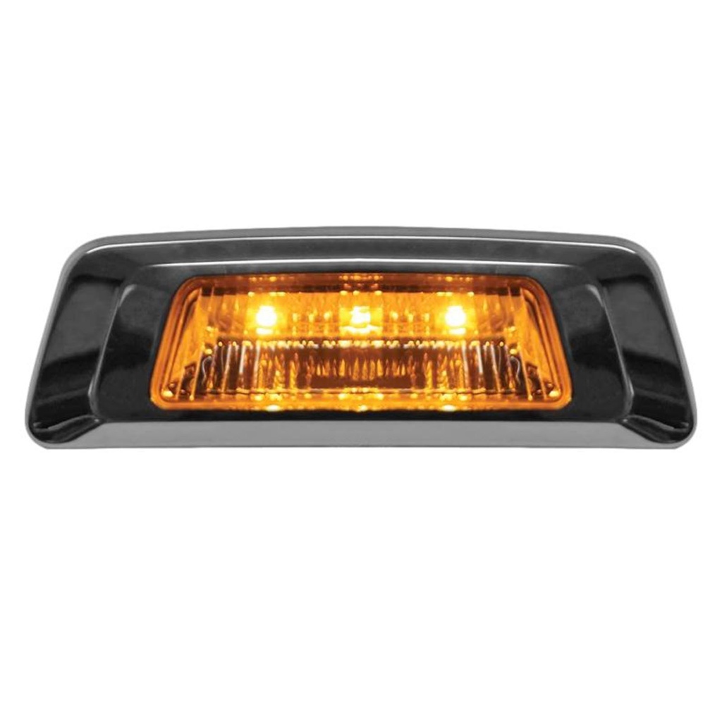 Side Marker LED Kenworth LH/RH 564.59080 P541287 P54-1287