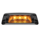 Side Marker LED Kenworth LH/RH 564.59080 P541287 P54-1287