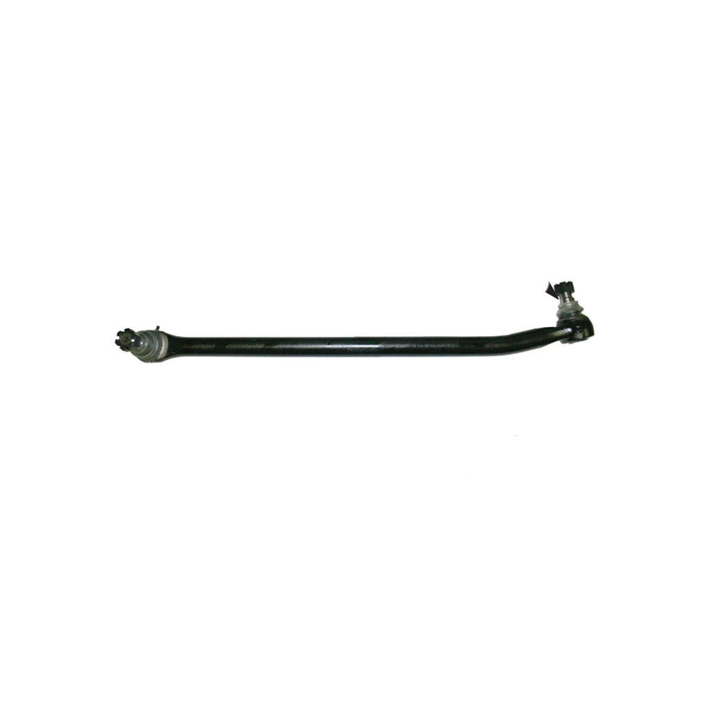Drag Link 29.000in C to C Hino 463.DS5460A 454802160A 45440E0X80