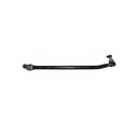 Drag Link 29.000in C to C Hino 463.DS5460A 454802160A 45440E0X80