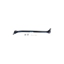 Drag Link 29.000in C to C Hino 463.DS5460A 454802160A 45440E0X80