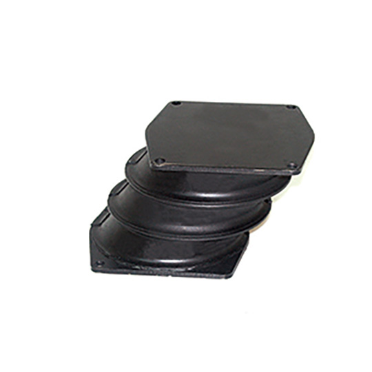 Load Spring Hendrickson 080.158/2  MLC1 E-11496 60879000  49377000