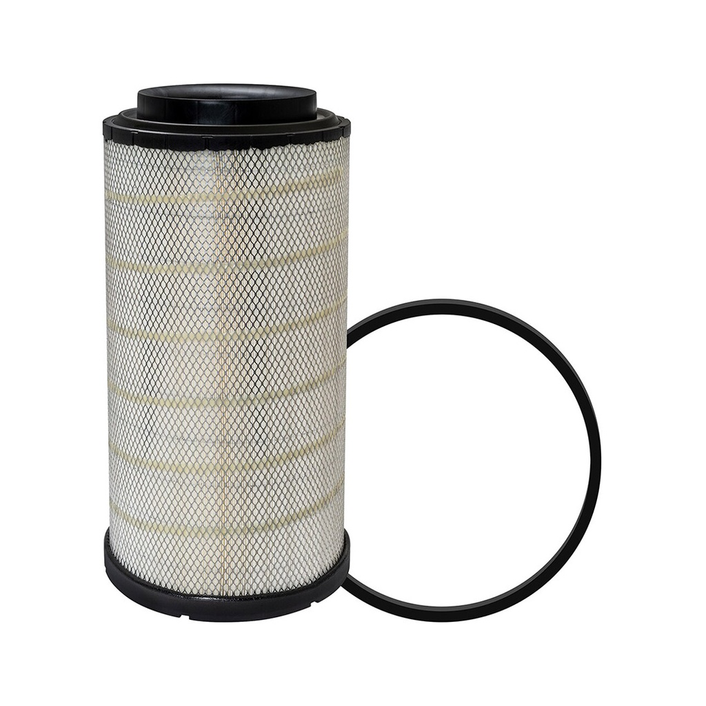 [04-KTCQ-4SJ2] Air Filter Baldwin RS5287