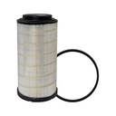 Air Filter Baldwin RS5287