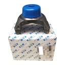 Eaton YOKE-1810 HALF ROUND 6.5-4-4631-1  FUL5505547