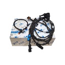 EATON TRANSMISSION HARNESS K-3985