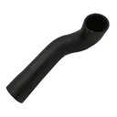 OEM VOLVO RAD HOSE TOP LH 21558427