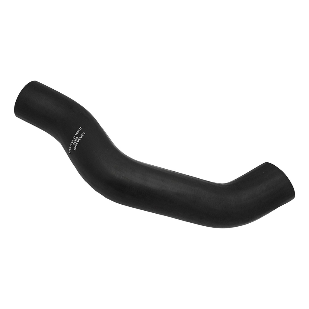 OEM VOLVO RADIATOR HOSE  LOWER 22891505