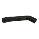 OEM VOLVO RAD HOSE BOTTOM 22891492