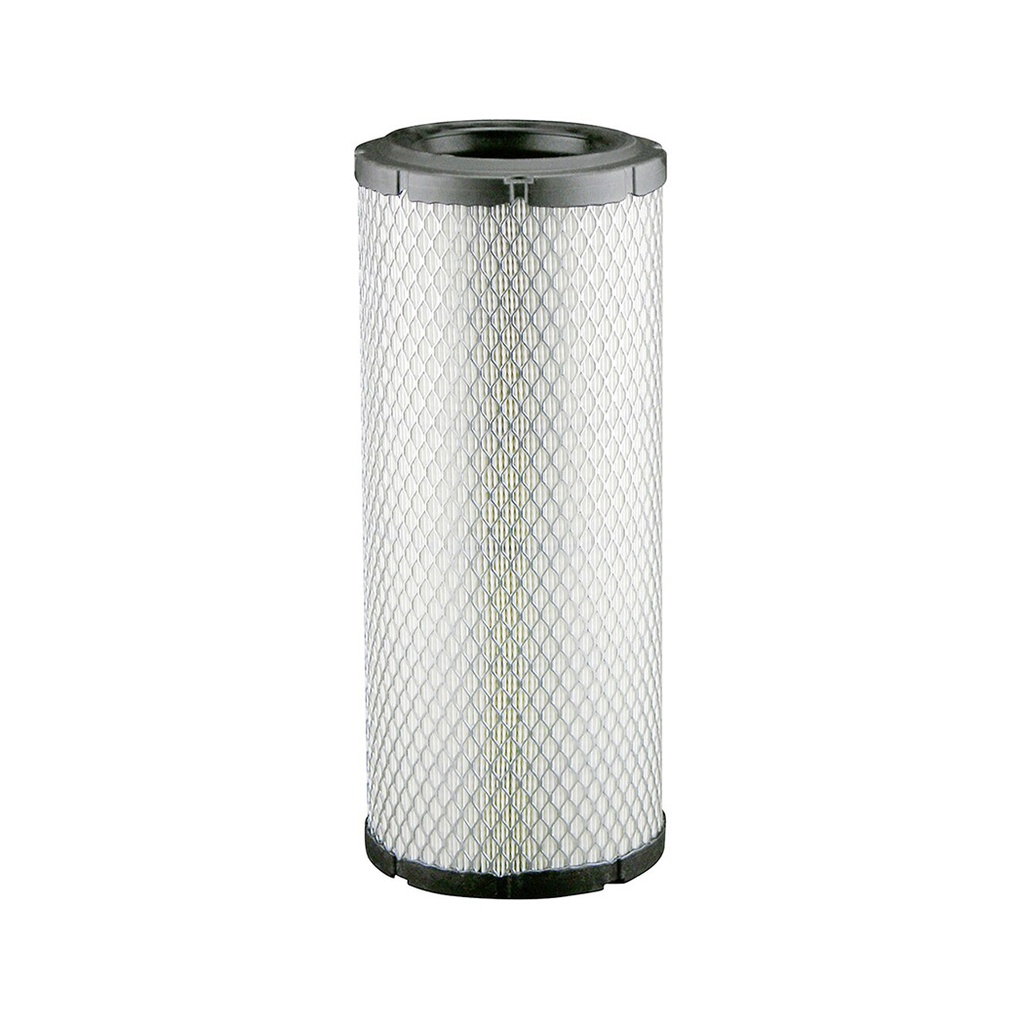 Air Filter Baldwin RS3542