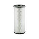 Air Filter Baldwin RS3542