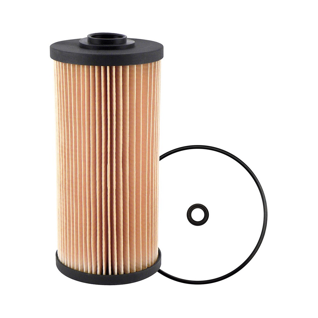 Fuel Filter Baldwin PF7984