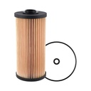Fuel Filter Baldwin PF7984