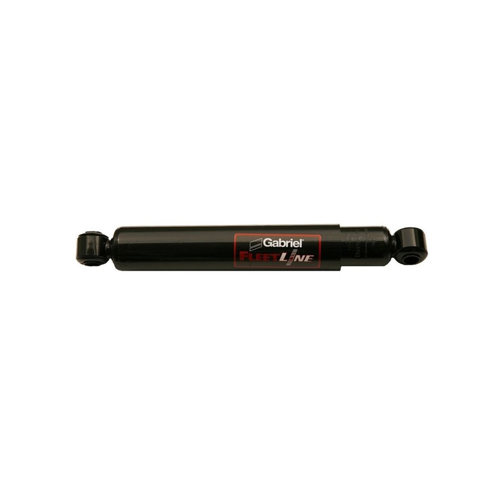 Shock Absorber Gabriel 85043