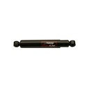 Shock Absorber Gabriel 85043