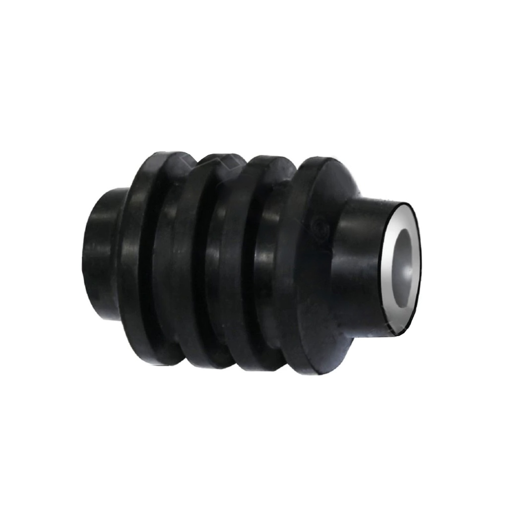 Hood Isolator Freightliner  MMB1000   J177002