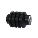 Hood Isolator Freightliner  MMB1000   J177002