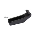 Hood Latch Bracket Freightliner   HLK2001  A6808871514  1714781000