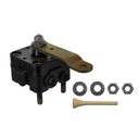 OEM Freightliner Height Control Valve  171.H104OE    1837808000