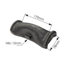 Spring Saddle Volvo  M1655   8079895