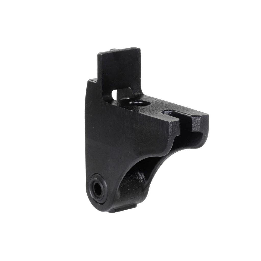 Bracket Hood Hinge Pivot Kenworth  M134718   L486108